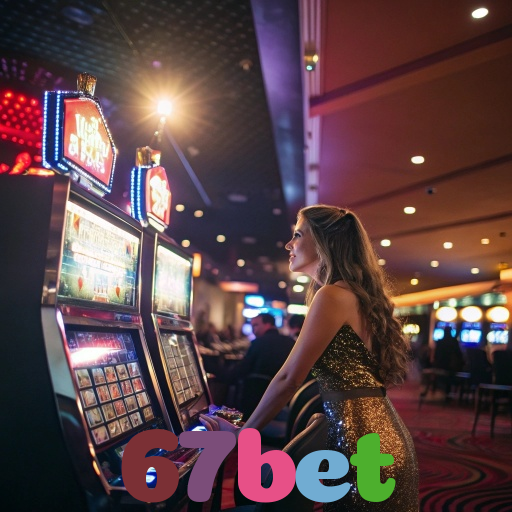 67bet