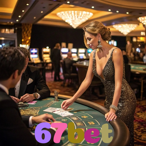 67bet