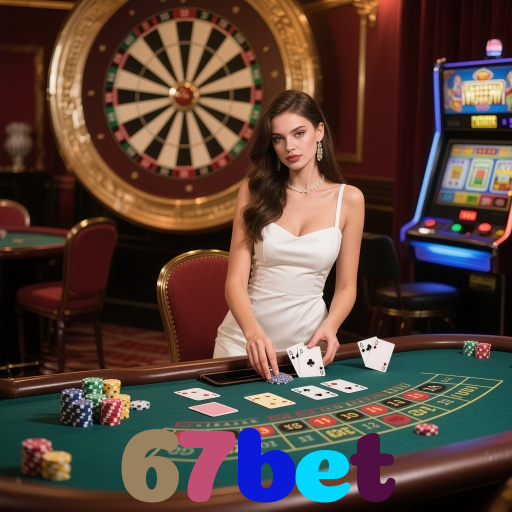 67bet