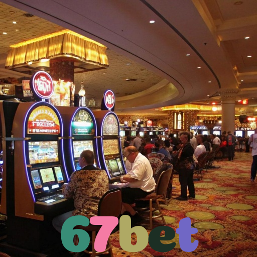 67bet