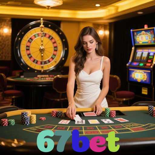 67bet