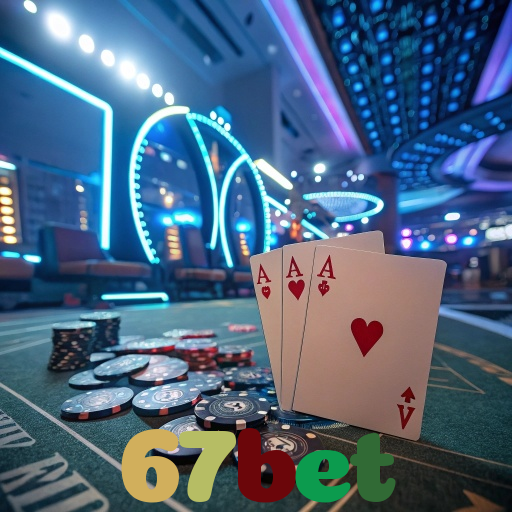 67bet