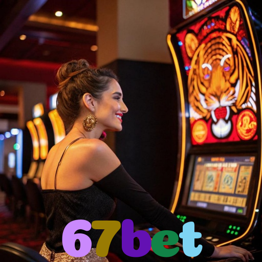 67bet