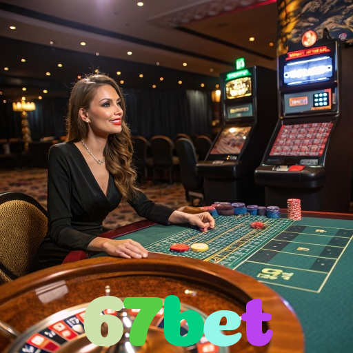 67bet