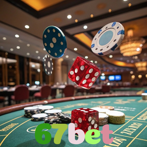 67bet