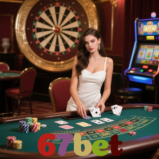 67bet