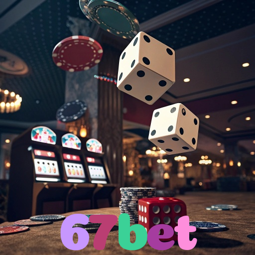 67bet