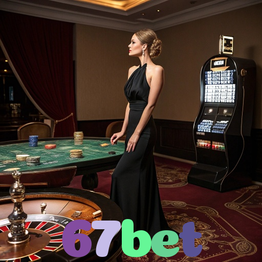 67bet