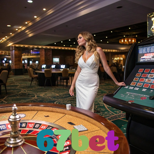 67bet