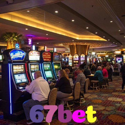 67bet