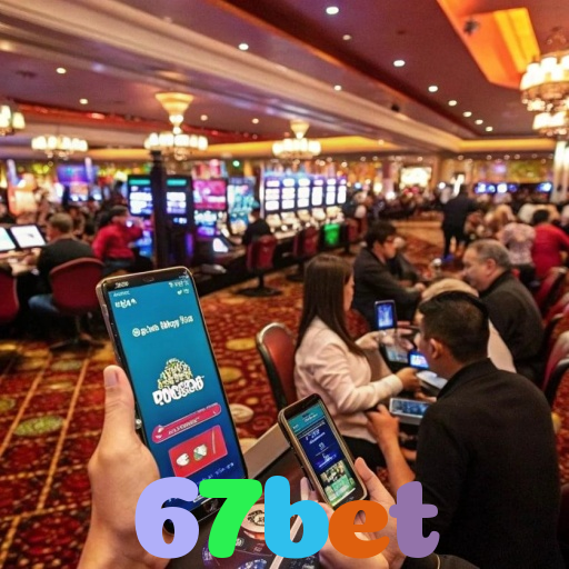 67bet