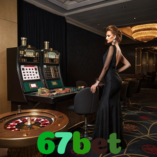 67bet
