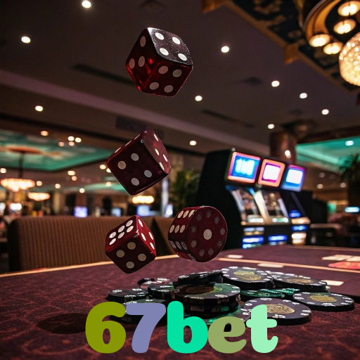 67bet