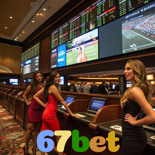 67bet