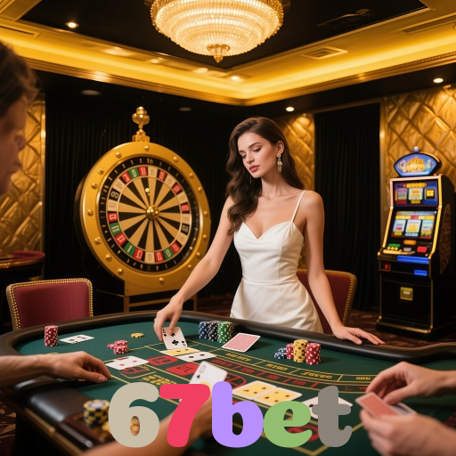 67bet