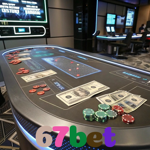 67bet