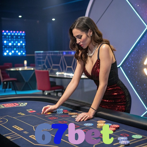 67bet