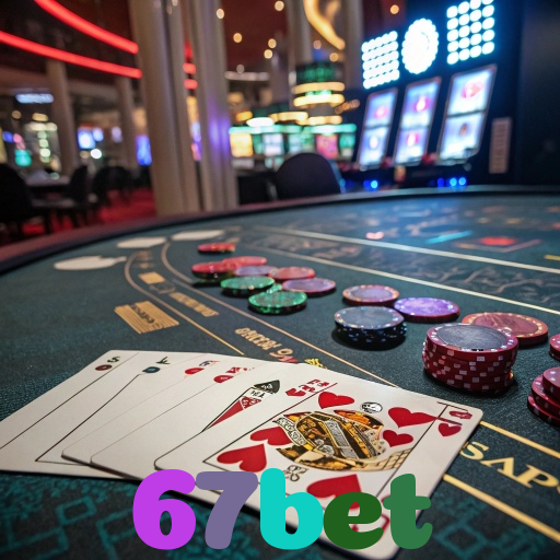 67bet