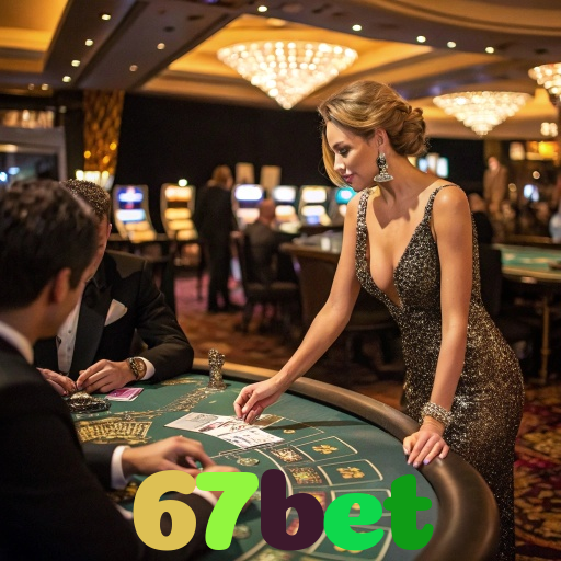 67bet