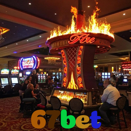 67bet