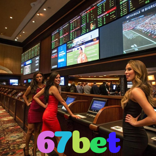 67bet