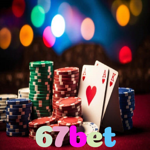 67bet
