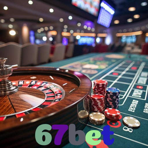 67bet