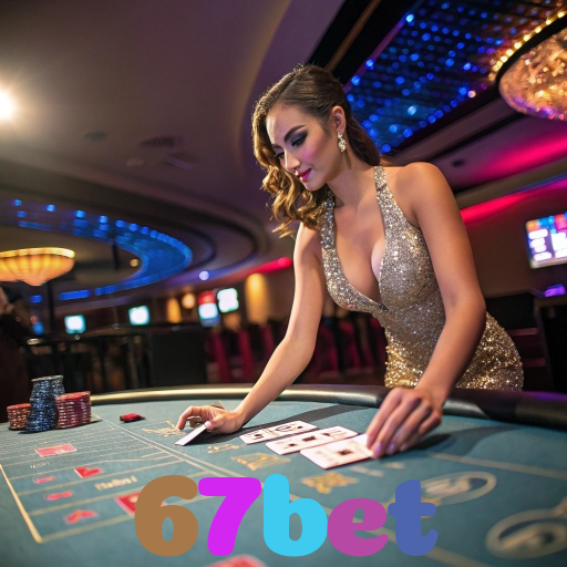67bet
