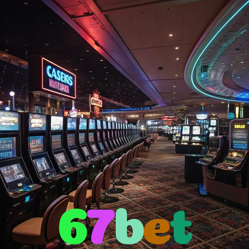 67bet