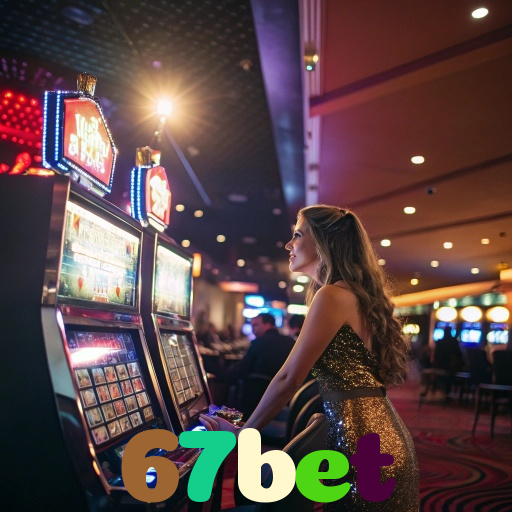 67bet