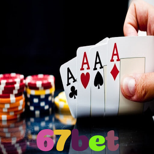 67bet