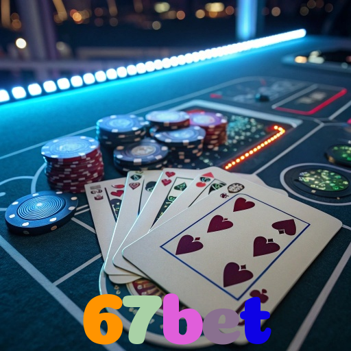 67bet