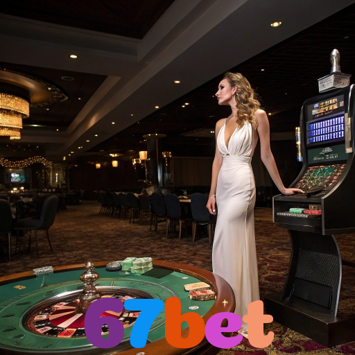 67bet