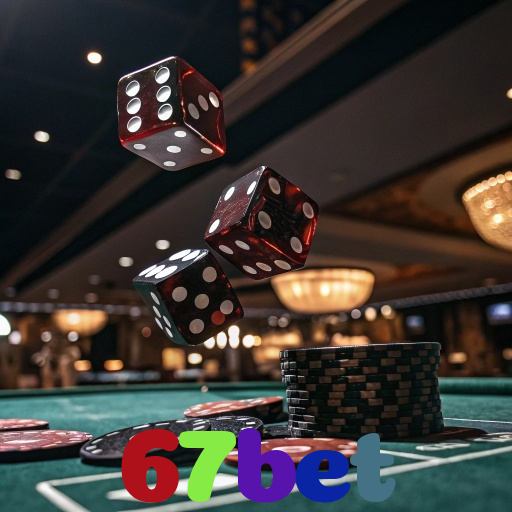 67bet