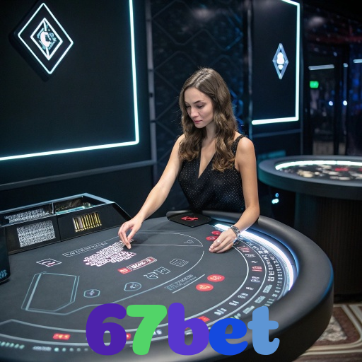 67bet