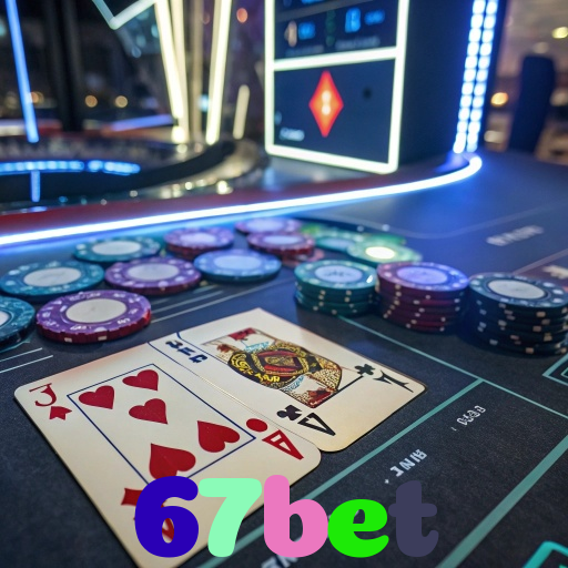 67bet