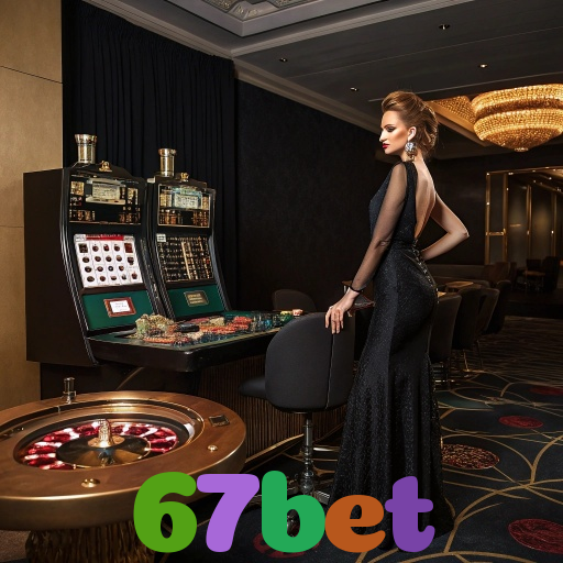 67bet
