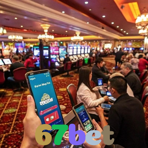 67bet