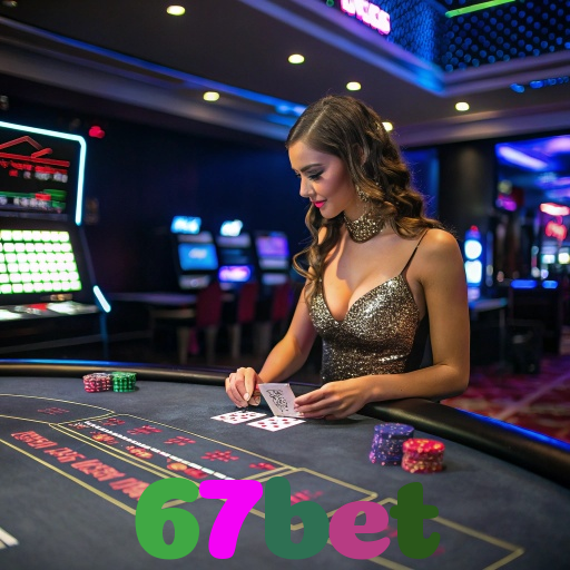 67bet