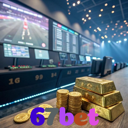 67bet