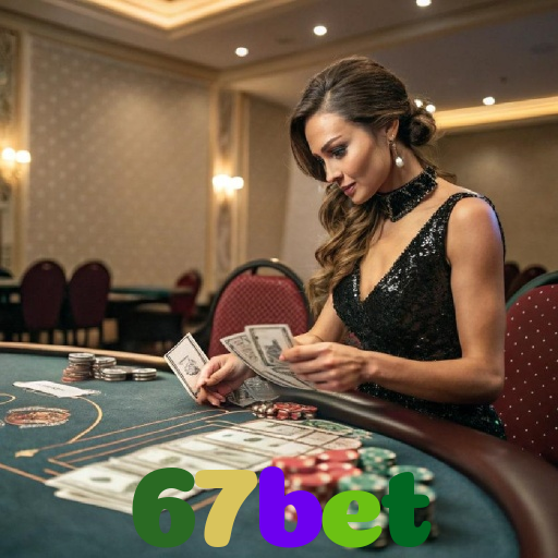 67bet