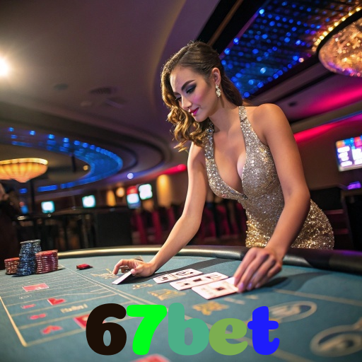 67bet