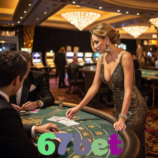 67bet