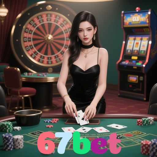 67bet