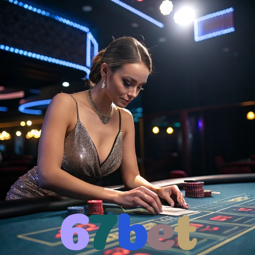 67bet