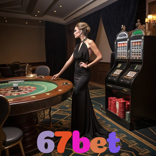 67bet