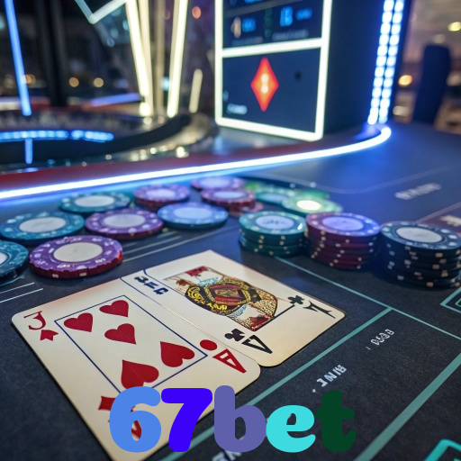 67bet