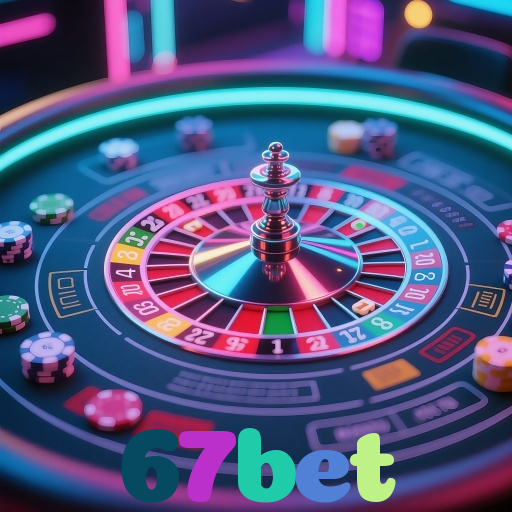 67bet
