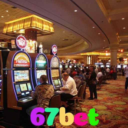 67bet