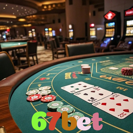 67bet